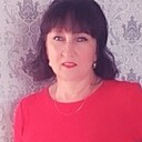 Знакомства: Маргарита, 60 лет, Барнаул