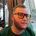 Знакомства: Роман, 28 лет, Минусинск