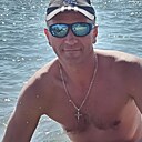 Знакомства: Андрей, 42 года, Вилючинск