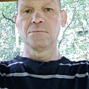 Знакомства: Александр, 51 год, Южно-Сахалинск