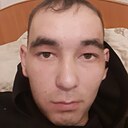 Знакомства: Андрей, 27 лет, Дюртюли