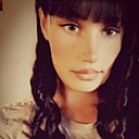 Знакомства: Ирина, 28 лет, Белая Глина