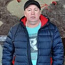 Знакомства: Сергей, 52 года, Йошкар-Ола