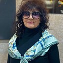 Знакомства: Нина, 70 лет, Кореновск