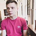 Знакомства: Женя, 31 год, Ирпень