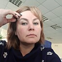Знакомства: Надежда, 47 лет, Ижевск