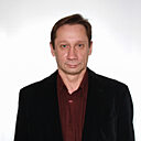 Знакомства: Михаил, 45 лет, Ижевск