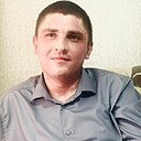 Знакомства: Сергей, 37 лет, Актобе