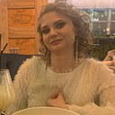 Знакомства: Анна, 33 года, Коркино