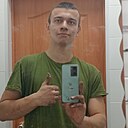 Знакомства: Артём, 19 лет, Актобе