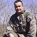 Знакомства: Счастливчик, 43 года, Севастополь