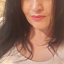 Знакомства: Ірина, 37 лет, Львов