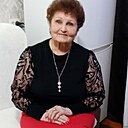 Знакомства: Людмила, 69 лет, Камень-на-Оби