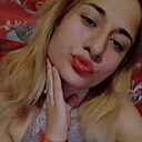 Знакомства: Costin Flori, 21 год, Vaslui