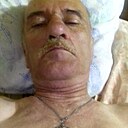 Знакомства: Валера, 69 лет, Ташкент