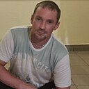 Знакомства: Михаил, 42 года, Ступино