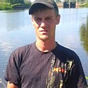 Знакомства: Антон, 41 год, Котельники