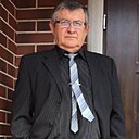 Знакомства: Николай, 59 лет, Калининград