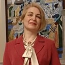 Знакомства: Надежда, 50 лет, Мурманск