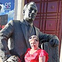 Знакомства: Валентина, 63 года, Краснодар