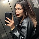 Знакомства: Валерия, 24 года, Сочи