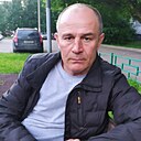 Знакомства: Виктор, 58 лет, Феодосия