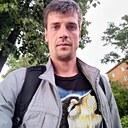 Знакомства: Пётр, 33 года, Солнечногорск