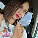 Знакомства: Инга, 29 лет, Оханск