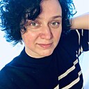 Знакомства: Мария, 43 года, Ивантеевка