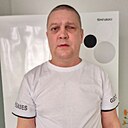 Знакомства: Евгений, 51 год, Новокузнецк