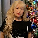 Знакомства: Лариса, 63 года, Санкт-Петербург