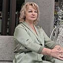 Знакомства: Виктория, 57 лет, Орел