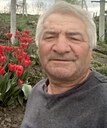 Знакомства: Anatol, 67 лет, Единцы