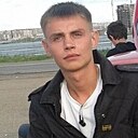 Знакомства: Тот Самый, 32 года, Караганда