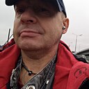 Знакомства: Александр, 53 года, Курск