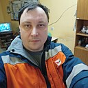 Знакомства: Алексей, 37 лет, Воткинск