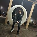 Знакомства: Вова, 20 лет, Губкин