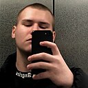 Знакомства: Даня, 18 лет, Николаев