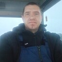 Знакомства: Сергей, 41 год, Калачинск