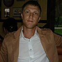 Знакомства: Владислав, 27 лет, Октябрьский (Башкортостан)