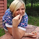 Знакомства: Ната, 49 лет, Заринск