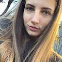 Знакомства: Александра, 27 лет, Лабинск