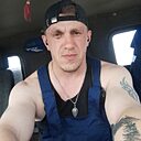 Знакомства: Вадим, 37 лет, Тара