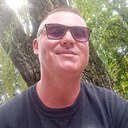 Знакомства: Влад, 36 лет, Бобруйск