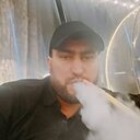 Знакомства: Тимур, 33 года, Баку