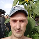 Знакомства: Иван, 38 лет, Арсеньев