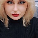 Знакомства: Татьяна, 34 года, Желтые Воды