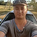 Знакомства: Влад, 30 лет, Джанкой