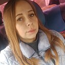 Знакомства: Мария, 28 лет, Домодедово