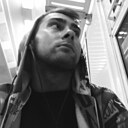 Знакомства: Павел, 27 лет, Симферополь